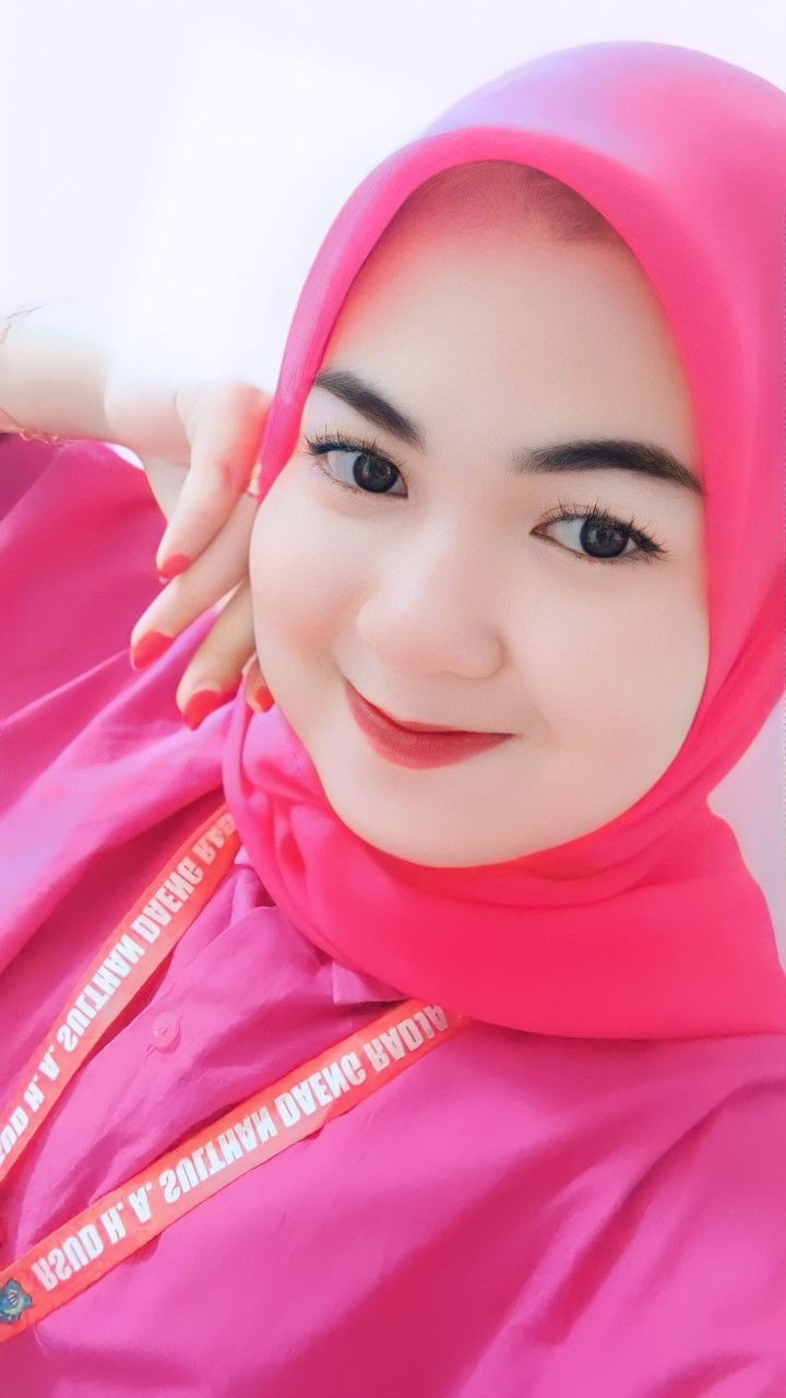 Herlawati ela profile icon