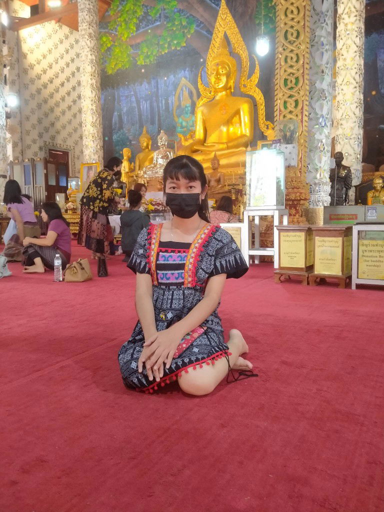 Cook Kick profile icon