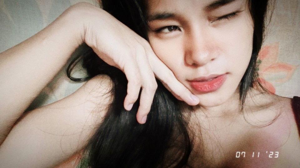 Mary Ann Huit profile icon