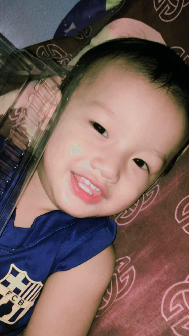 mawaree profile icon