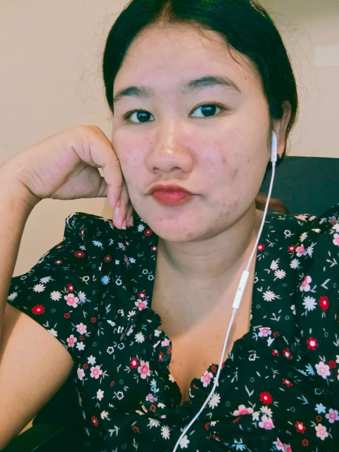 Mink mama profile icon