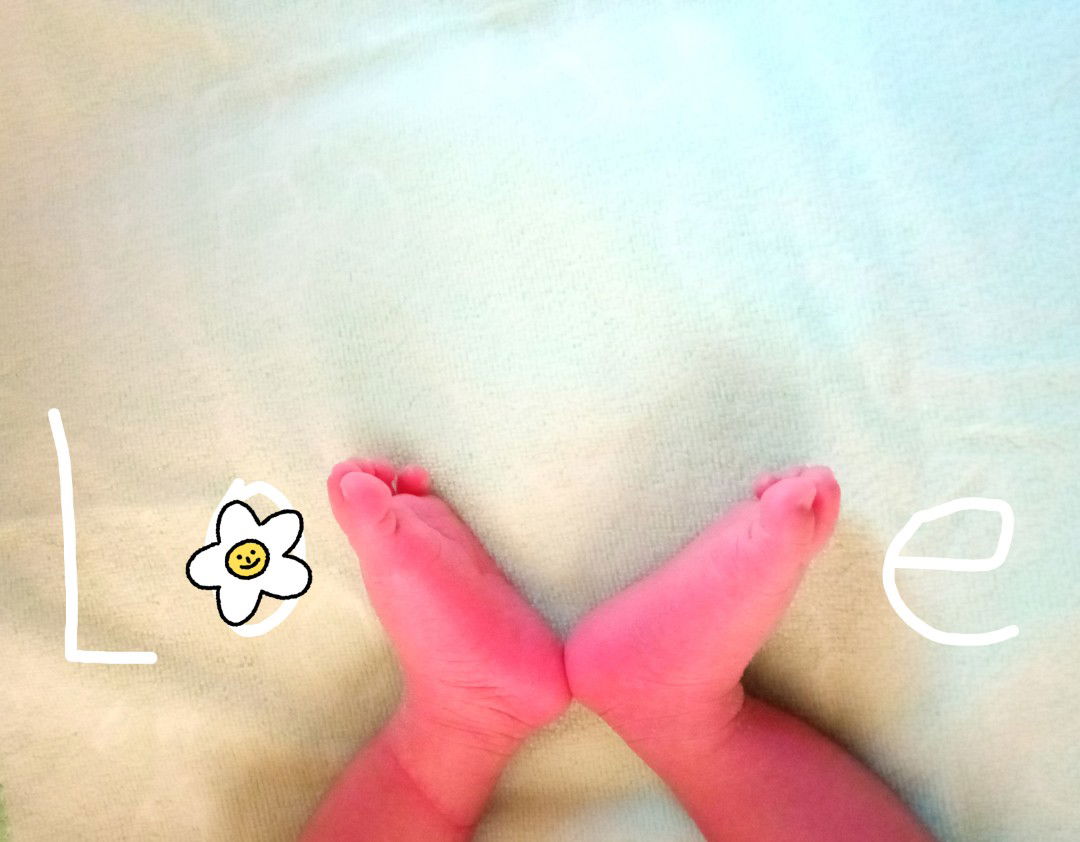 Fabian D. Pradana profile icon