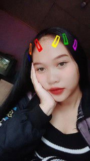 siti salwa profile icon