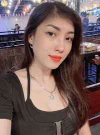 Anh Annie profile icon