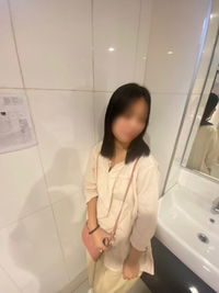 เล เซอร์ profile icon