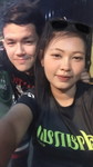 ศรสวรรค์ เมฆาลัย profile icon