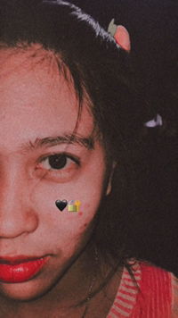 Piin NY profile icon