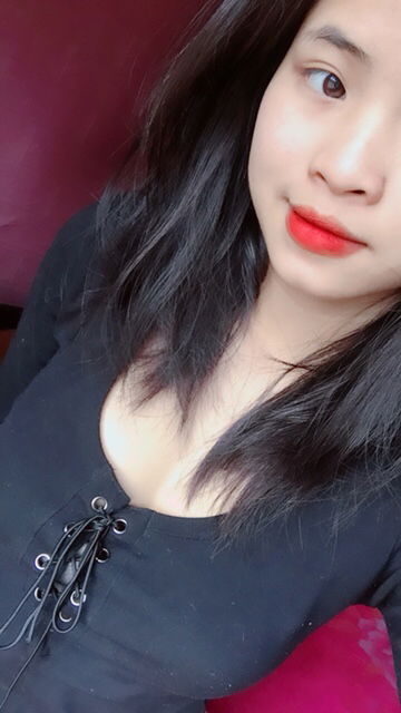 Hà Thị Thanh Xuân profile icon