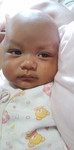 ชญานี เทียนทอง profile icon