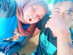 Mekda Omeyh profile icon