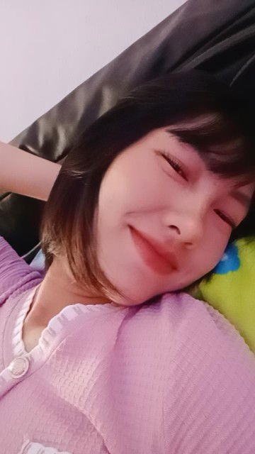 วิไลวรรณ  วงค์เทพ profile icon