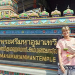 วันนีย์ profile icon