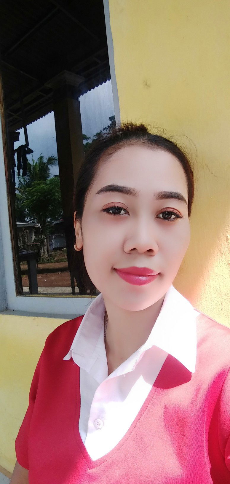 siti suherni profile icon