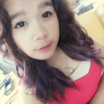biwnarak Wylove profile icon