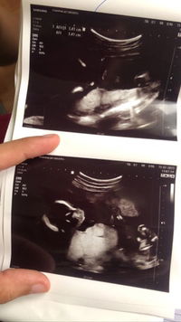 Muay TRS profile icon