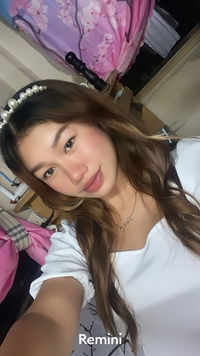 Twinkle Anne profile icon