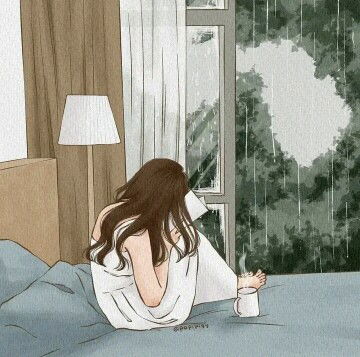 Dewi Safitri profile icon