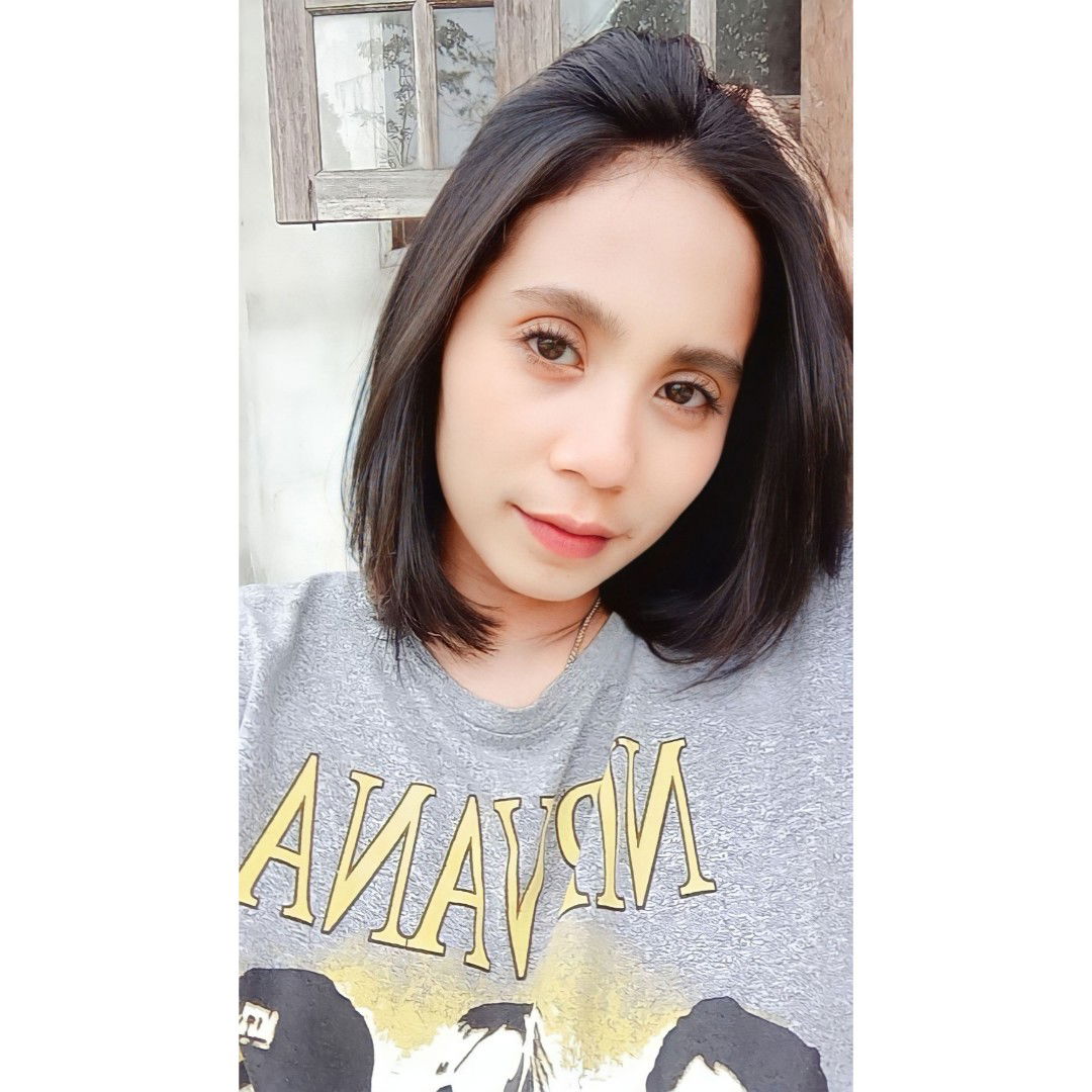 Wanwisa_a profile icon