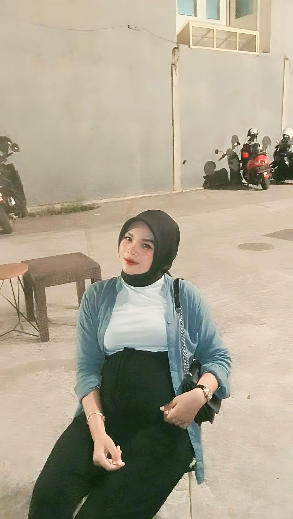 Windyana profile icon