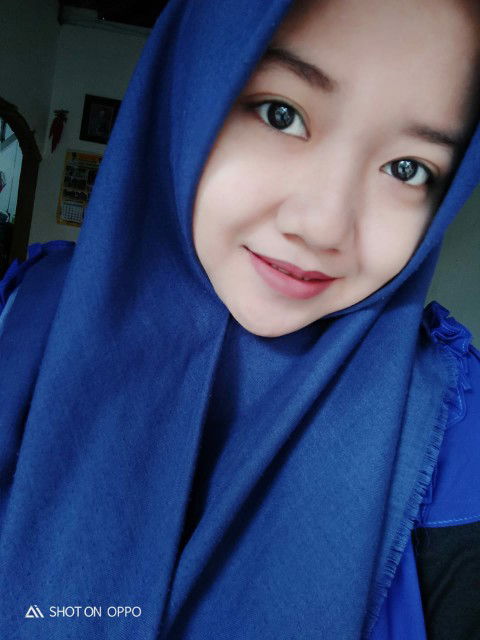 Devi anggita sari profile icon