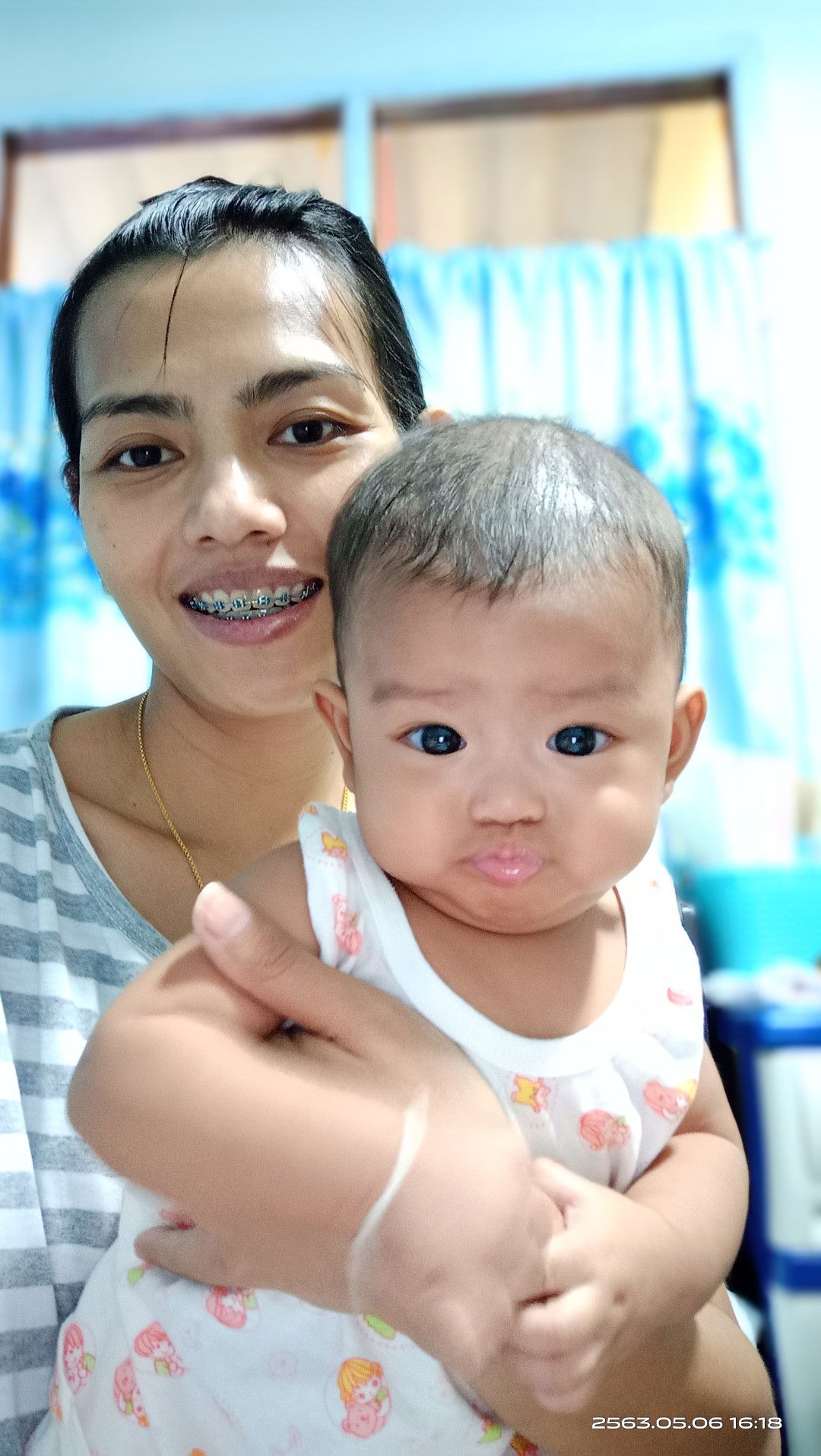 Anisa Saiaiem profile icon