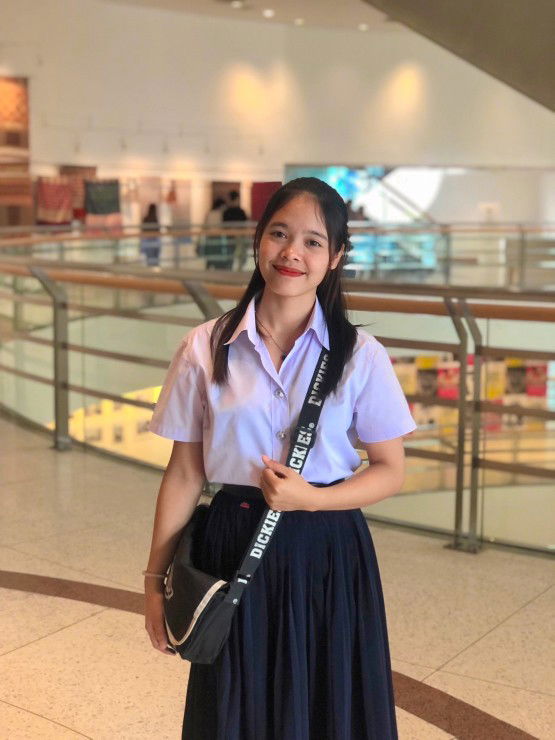 Fa Leem profile icon