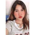 อภิชาดา โพธิ์คนิตร์ profile icon