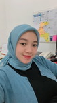 Izqi Dwi Aristiani profile icon