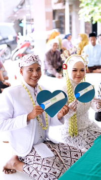 Miea Hamz ❤️ profile icon