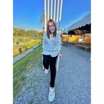 Kodchakorn Naphat profile icon