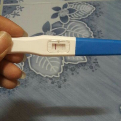 แบบนี้ท้องไหมค่ะ