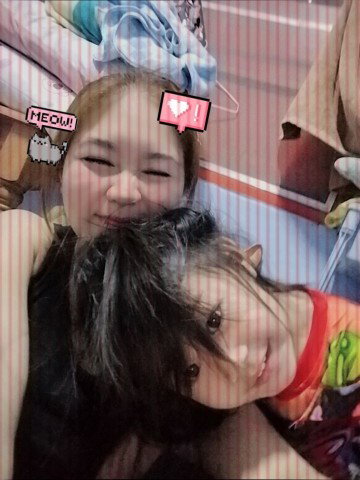 แบ' เรียม. profile icon