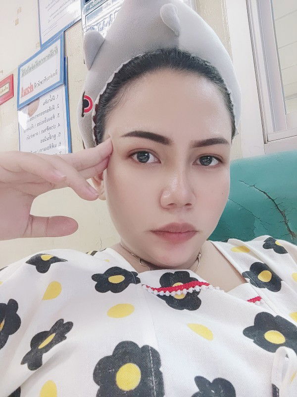 ทราย profile icon