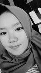 smie wibowo profile icon