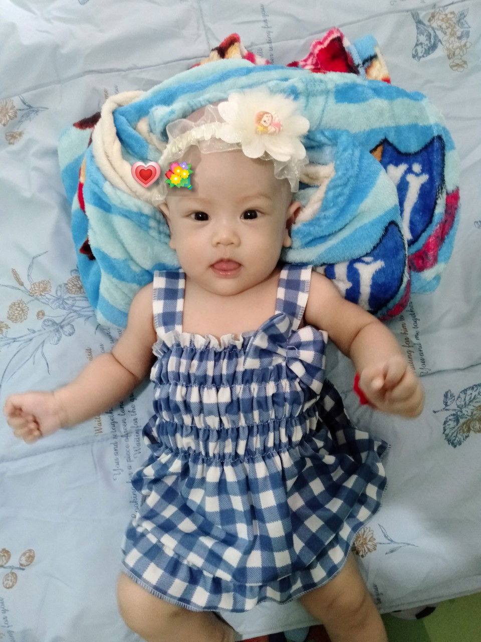 กรรณิกา แสนจักร profile icon