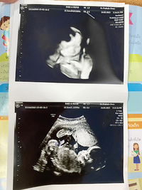 แก้วตา โสมสูงเนิน profile icon