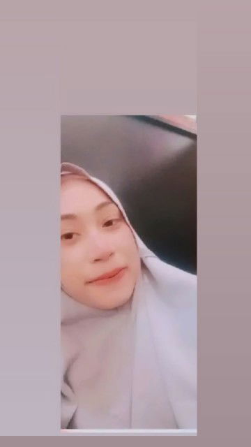 Lis Yuliarti0111 profile icon