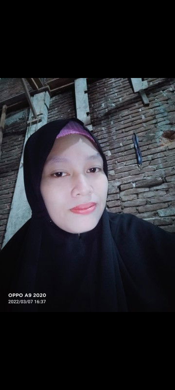 Dartyilham profile icon