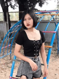 พลอย' ย. profile icon