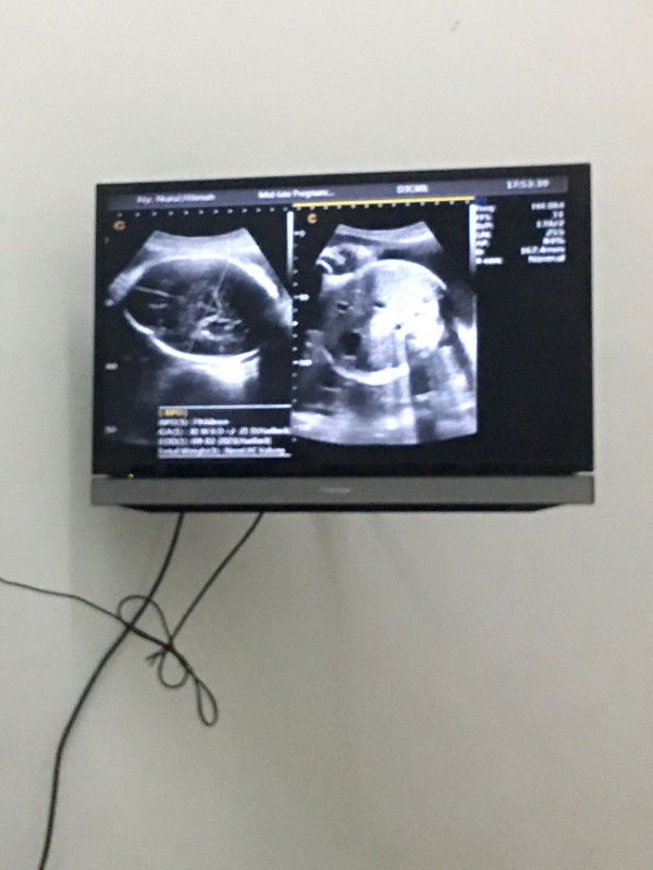 Nurul Hikmah profile icon