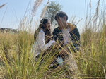 Wacharaporn Wongkhumpra profile icon