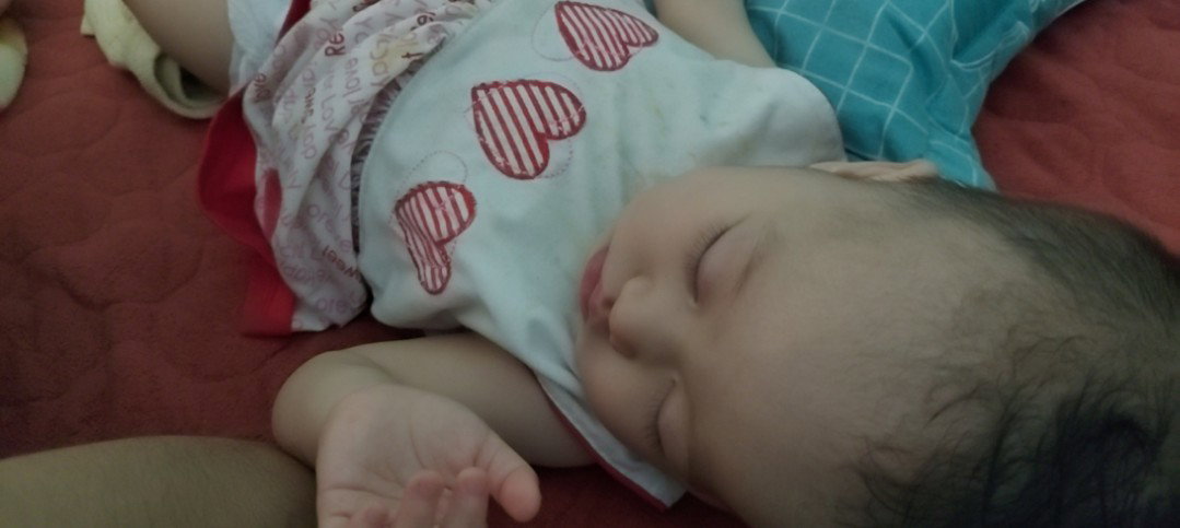 mạc thảo profile icon