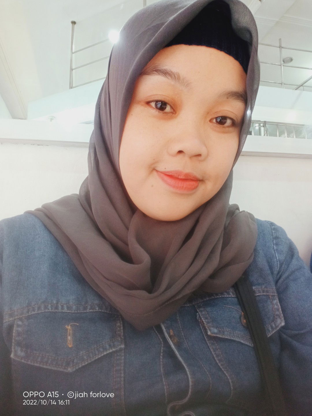 diyah?? profile icon