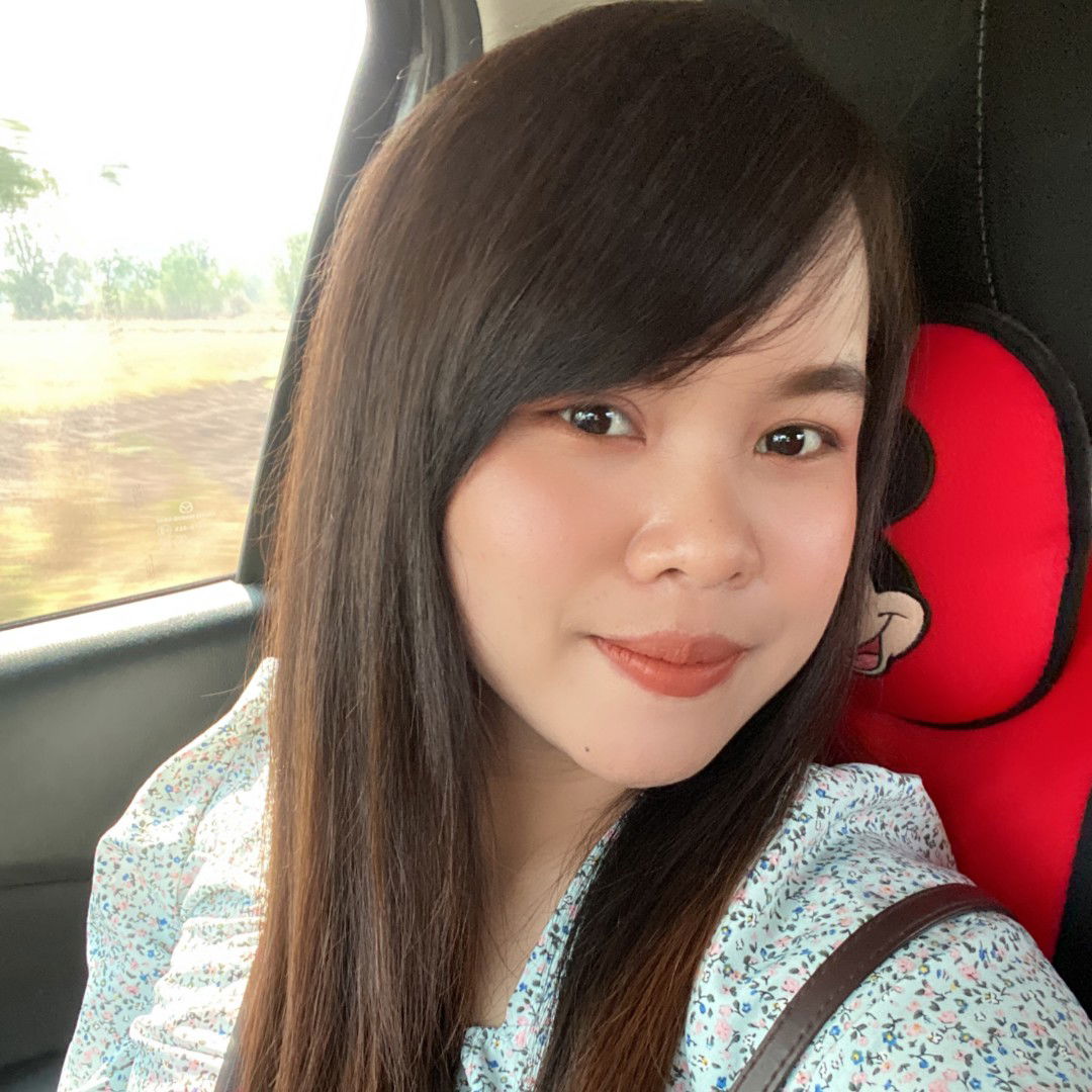 Jiraporn Uttha profile icon