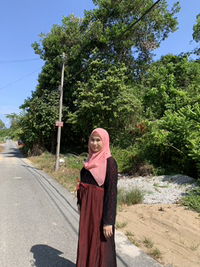 Rohayati Musa profile icon