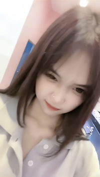 money?‍❄️ profile icon