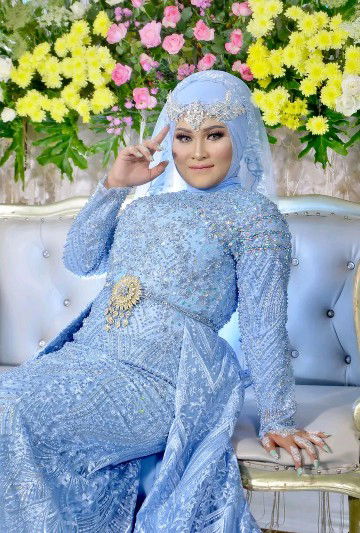 dellasilviaputri profile icon