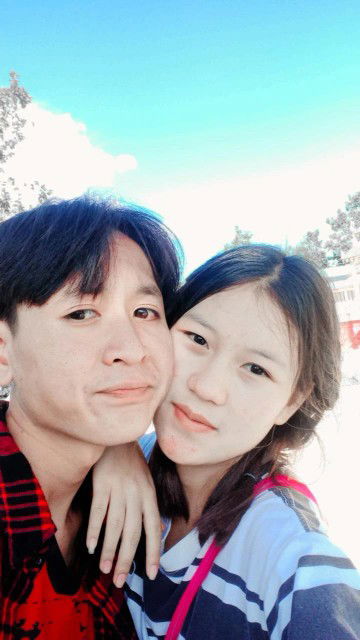 กันต์ นะ profile icon