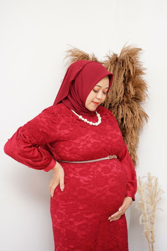 Dyah Tri Utami profile icon