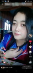 Maem Saowanee profile icon